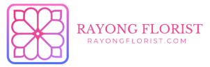 RayongFlorist.com